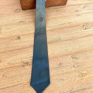 Mid Century Necktie - Skinny